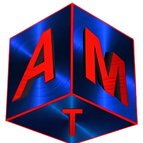 ACEROS Y METALES TULA